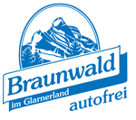 Braunwald autofrei