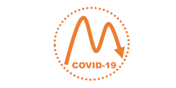 MOBIS-COVID19 Projekt